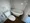 Aikawa Residence - Interior - ["Bathroom", "Plumbing fixture", "Toilet seat"] thumbnail