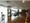 Park Axis Toyosu - Interior - ["Flooring", "Floor", "Interior design"] thumbnail