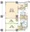 The Park House Nishi-Shinjuku Tower 60 - Floor Plan - ["Plan", "Floor plan", "Diagram"] thumbnail