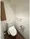 Velstage Kayabacho - Interior - [] thumbnail