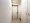 Mynavi STAY Ideal Ginza East - Interior - [] thumbnail