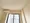Preasvelta Minowa - Interior - ["Ceiling", "Interior design", "Lighting"] thumbnail