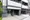 JPnoie Monzennakacho - Exterior - ["Building", "Plant", "Fixture"] thumbnail