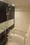 Gran Casa Oshima - Interior - ["Flooring", "Plumbing fixture", "Floor"] thumbnail