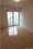 Comforia Shibaura - Interior - ["Building", "Fixture", "Window"] thumbnail