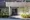 Hmlet Higashi-Shinjuku II - Exterior - [] thumbnail