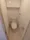Urban Link Omori Beach - Interior - ["Toilet seat", "Toilet", "Bathroom sink"] thumbnail