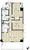 Lapyuta - Floor Plan - ["Design", "Floor plan", "Plan"] thumbnail