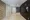 Century Oyamadai Grace - Exterior - ["Fixture", "Rectangle", "Floor"] thumbnail