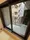 EXAM AKASAKA - Interior - ["Flooring", "Floor", "Apartment"] thumbnail