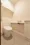 La Tour Shinjuku Annex - Interior - ["Plumbing fixture", "Toilet", "Toilet seat"] thumbnail