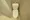 Luminous Nishi-Nippori - Interior - ["Toilet seat", "Toilet", "Plumbing fixture"] thumbnail