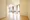La Tour Shinjuku Grand - Interior - ["Flooring", "Floor", "Wood"] thumbnail