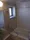 Elcia Gotanda - Interior - ["Plumbing fixture", "Flooring", "Floor"] thumbnail
