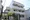 Sky Court Setagaya Wakabayashi - Exterior - ["Urban design", "Apartment", "Commercial building"] thumbnail