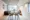 Hmlet Bunkyo Korakuen - Interior - ["Furniture", "Interior design", "Wall"] thumbnail