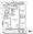 Park Axis Tatsumi Stage - Floor Plan - ["White", "Diagram", "Plan"] thumbnail
