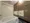 Comfortia Liv Bunkyo Sendagi - Interior - ["Plumbing fixture", "Flooring", "Interior design"] thumbnail