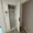 Park Axis Bunkyo Hongo - Interior - ["Wood", "Floor", "Flooring"] thumbnail