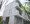 AIFLAT MEJIRO - Exterior - ["Property", "House", "Architecture"] thumbnail
