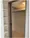 Geoent Shin-Nakano - Interior - ["Wood", "Flooring", "Shelving"] thumbnail