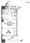 Park Habio Nishi Shinjuku - Floor Plan - ["Schematic", "Font", "Parallel"] thumbnail
