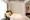Hmlet Shinjuku Gyoenmae - Interior - ["Interior design", "Furniture", "Bed"] thumbnail