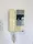Green Hills Mejiro - Interior - ["Electronic device", "Telephony", "Telephone"] thumbnail