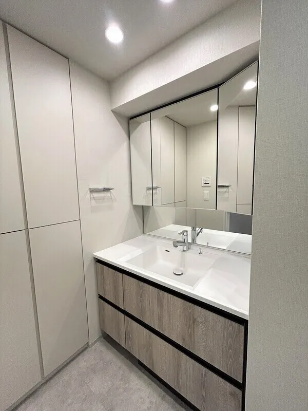 Blanchiesta Kiba - Interior - ["Flooring", "Floor", "Interior design"]
