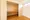 Meikyu Sanbankan - Interior - ["Flooring", "Wood", "Floor"] thumbnail