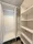 Hiroo Apartment - Interior - ["Furniture", "Shelving", "Shelf"] thumbnail