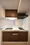 Memora Ikebukuro - Interior - ["Flooring", "Floor", "Ceiling"] thumbnail