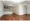 Revista Shirokane-Takanawa - Interior - ["Flooring", "Wood flooring", "Floor"] thumbnail