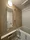 LUMIEC un Kitaueno - Interior - ["Flooring", "Plumbing fixture", "Interior design"] thumbnail