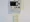 Monotono Monzen-Nakacho - Interior - ["Technology", "Machine", "Wall Socket"] thumbnail
