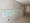 Le Fragrande Oshiage - Exterior - ["Tile Flooring", "Tile"] thumbnail