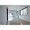 Casa Brillia - Interior - ["Building", "Window", "Fixture"] thumbnail