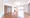 Well Square Ism Takaido - Interior - ["Wood flooring", "Flooring", "Wood"] thumbnail