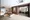 Will Terrace Takinogawa - Exterior - ["Interior design", "Furniture", "Flooring"] thumbnail