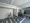 El Faro Kagurazaka II - Other - [] thumbnail