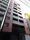 Casa KEITO - Exterior - ["Gadget"] thumbnail