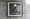 Louvre Higashi Kamata No. 5 - Exterior - ["Silver", "Commemorative plaque", "Sign"] thumbnail