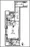 Plaire Kanda Sakumacho - Floor Plan - ["Diagram", "Plan"] thumbnail