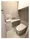 Park Tower Nishi Shinjuku M's Port thumbnail