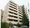 Gluckheim Kioicho - Exterior - ["Building", "Condominium", "Property"] thumbnail