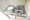 Excellent Heim Shimotakaido - Interior - ["Plumbing fixture", "Sink", "Plumbing"] thumbnail