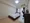 Mynavi STAY Higashioi - Interior - ["Floor", "Interior design", "Flooring"] thumbnail