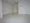 Park Habio Shibuya Honmachi Residence - Interior - ["Flooring", "Floor", "Wood"] thumbnail