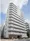 LeFont Progre Reno Ginza EAST - Exterior - ["Condominium", "Building", "Architecture"] thumbnail