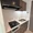 Park Axis Shinagawa Tennozu Isle - Interior - ["Flooring", "Floor", "Apartment"] thumbnail